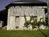 ecogite-eco-gite-nature-panda-savoie-sejour-chambre-hote-chambres-hotes (24)